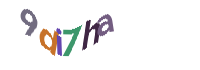 Код за сигурност