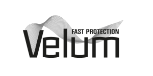 Velum