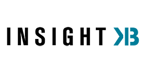 InsightKB