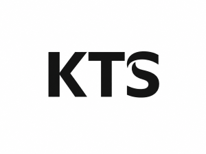 Korea Technology Solutions