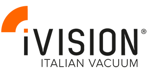 iVISIONVACUUM