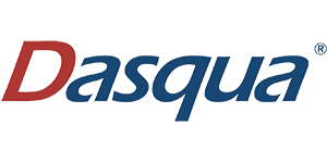 DASQUA