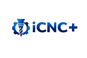 iCNC+ Touch Probe