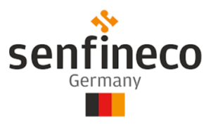 Senfineco
