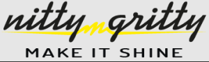 Nitty-Gritty