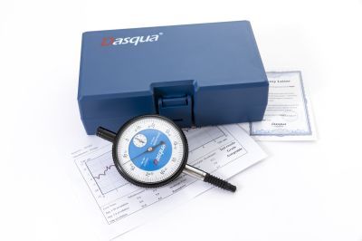 Индикатори,стойки за индикатори