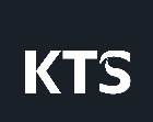 Korea Technology Solutions