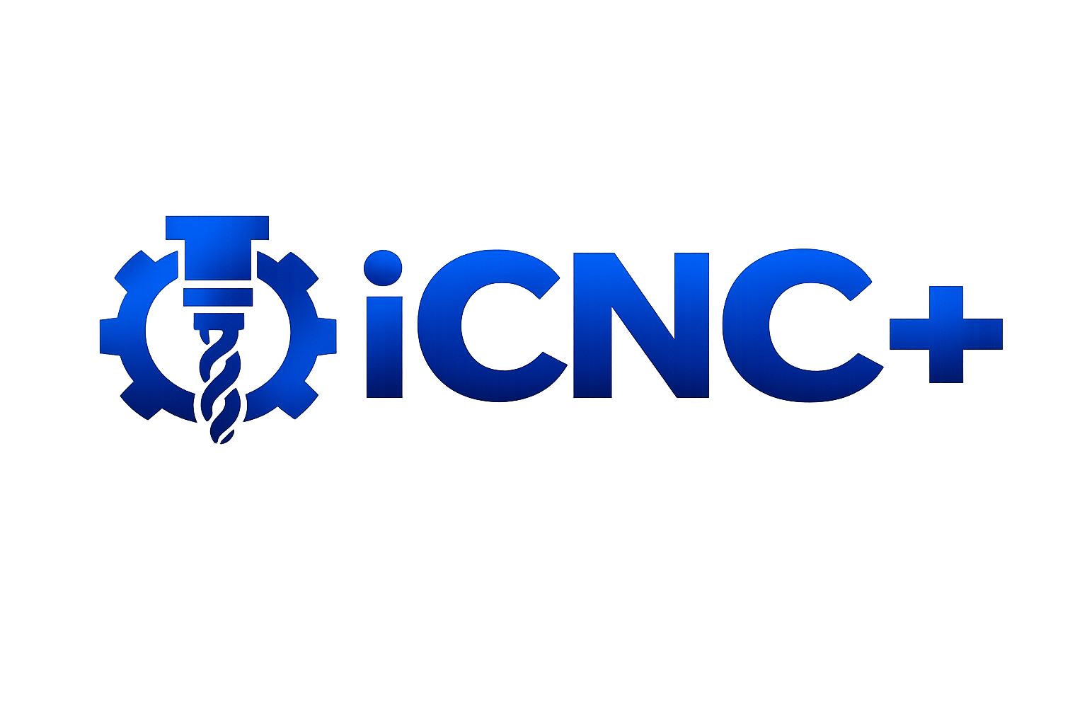 iCNCplus-Сиел Трейд ЕООД