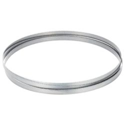 Отрезна лента Wespa  Xenotec 27x0,90 8/11 2455mm