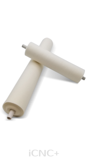 Резервна Ролка за Филтър Velum Air XL