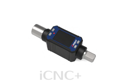Digital Torque Gauge DASQUA 