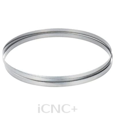 Отрезна лента Wespa  Xenotec 27x0,90 8/11 2455mm