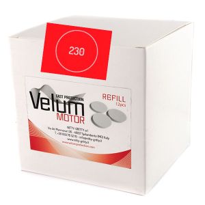 Резервни Филтри за Velum Motor