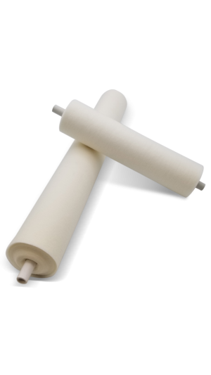 Резервна Ролка за Филтър Velum Air XL