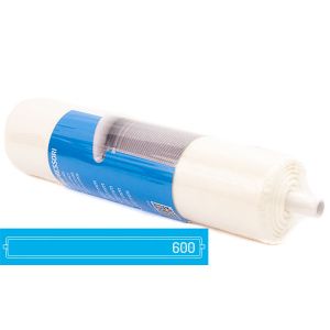 Резервна Ролка за Филтър Velum Air XL