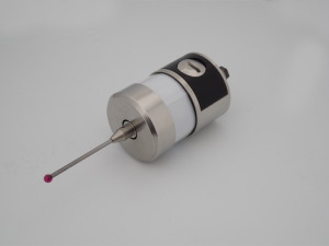 Тъч Проба с Радиовълнова Комуникация SRMR40
