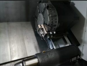 Тъч Проба с Радиовълнова Комуникация SRMR40