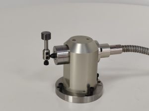 3D Touch Trigger Tool Setter