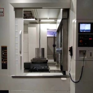 Висококачетвена и Достъпна Хоризонтална Въртяща се Маса/High Quality ana Affordable Horizontal Rotary Table