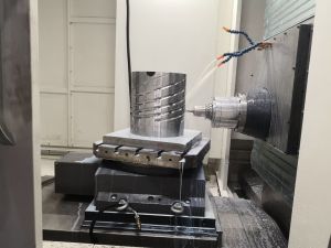 Висококачетвена и Достъпна Хоризонтална Въртяща се Маса/High Quality ana Affordable Horizontal Rotary Table