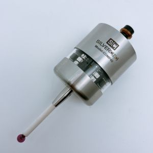 Тъч Проба COMP40 Съвместима и Заменяща Модела на  Renishaw OMP 40