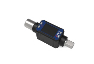 Digital Torque Gauge DASQUA 