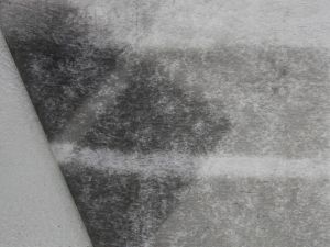 Защитен филтър за компресори,охладителни системи,топлообменници Velum Air