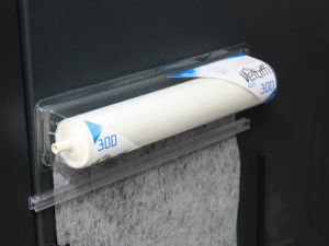 Защитен филтър за компресори,охладителни системи,топлообменници Velum Air