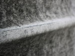 Защитен филтър за компресори,охладителни системи,топлообменници Velum Air