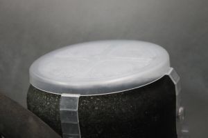 Защитен филтър за електродвигатели Velum Motor