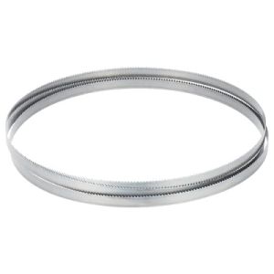Отрезна лента Wespa  Xenotec 27x0,90 8/11 2455mm